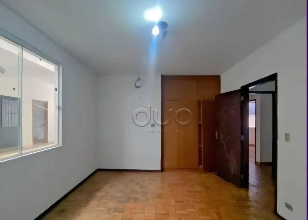 Casa, 3 quartos, 145 m² - Foto 5