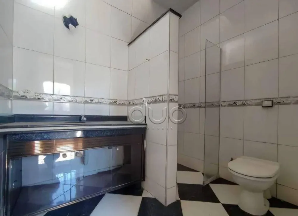Casa, 3 quartos, 145 m² - Foto 7