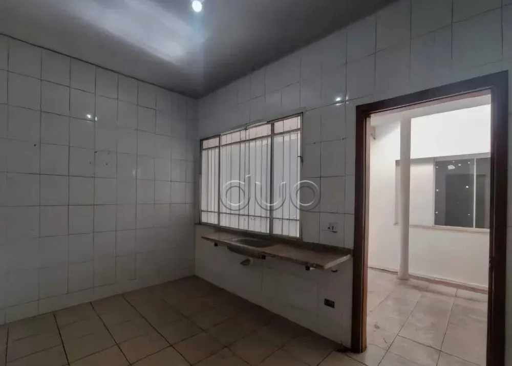 Casa, 3 quartos, 145 m² - Foto 8