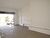 Loja-Salão, 55 m² - Foto 3