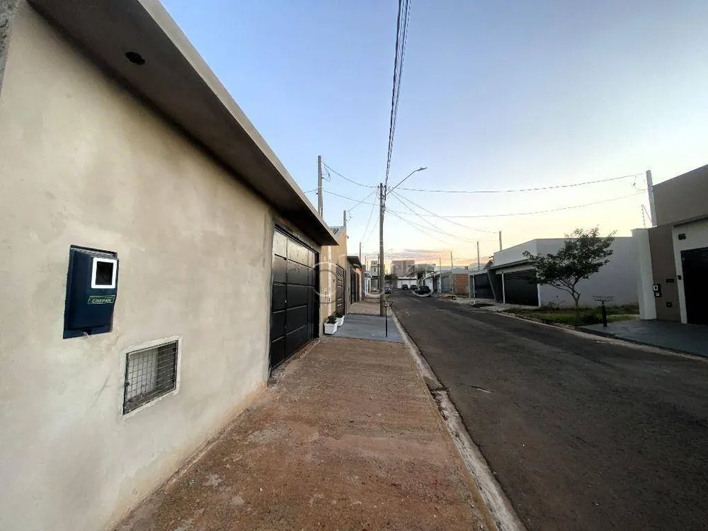 Terreno, 187 m² - Foto 1