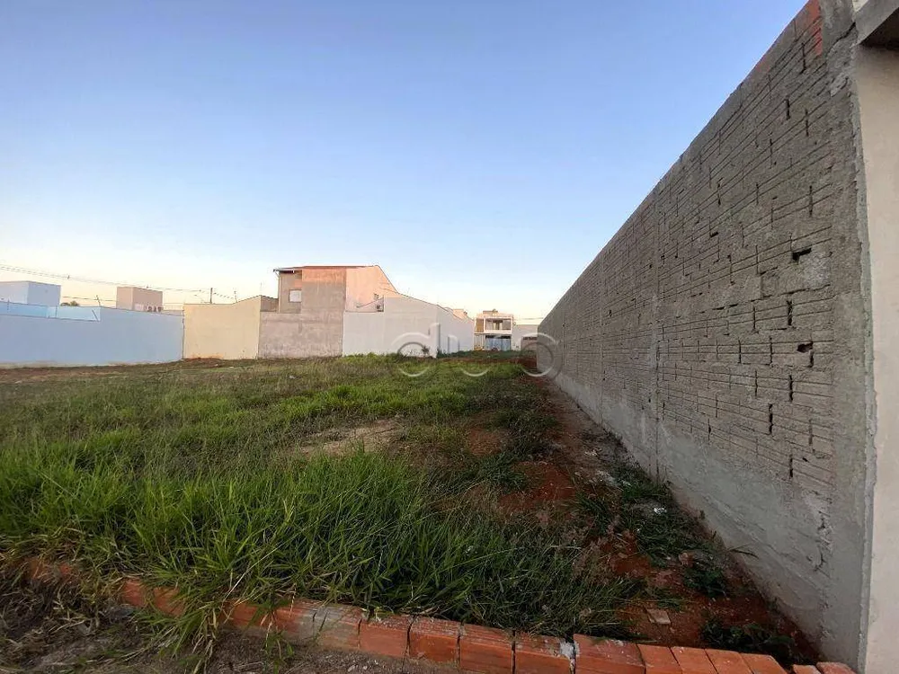 Terreno, 187 m² - Foto 2