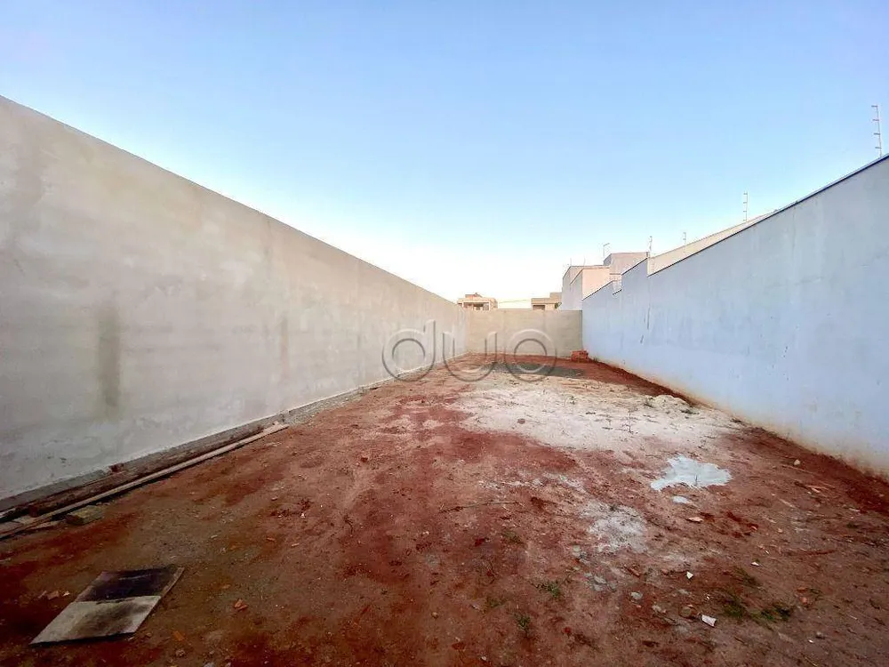 Terreno, 187 m² - Foto 3