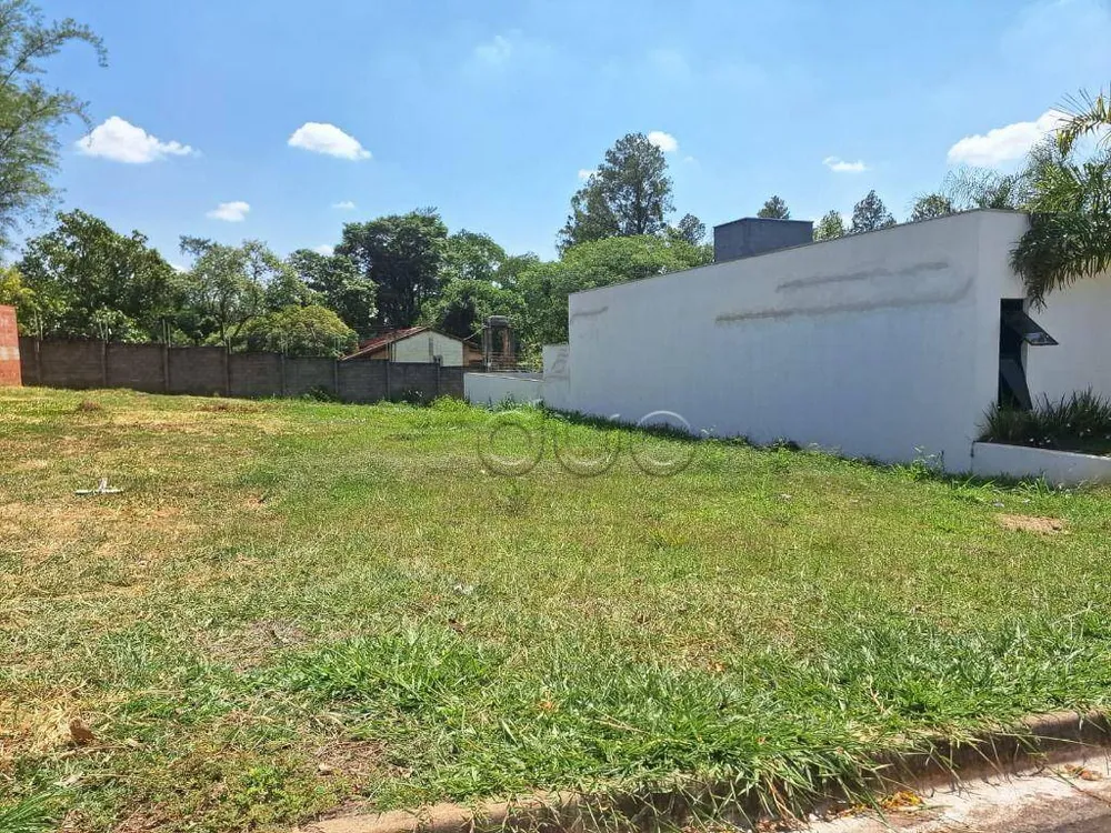 Loteamento e Condomínio, 387 m² - Foto 5