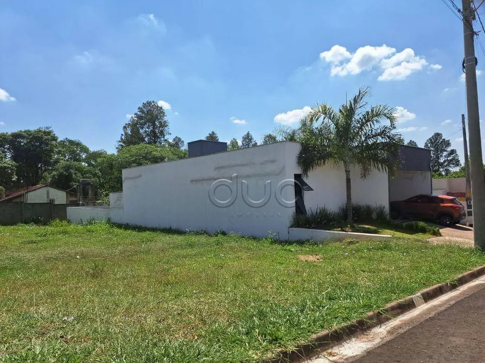 Loteamento e Condomínio, 387 m² - Foto 2
