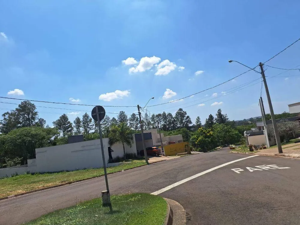 Loteamento e Condomínio, 387 m² - Foto 7