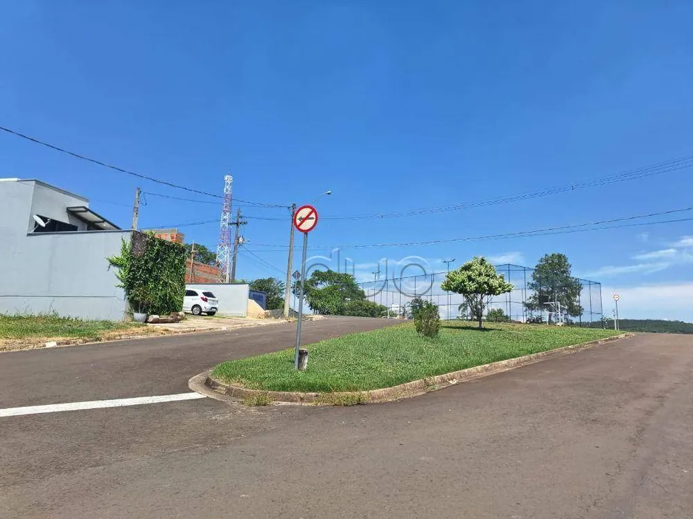 Loteamento e Condomínio, 387 m² - Foto 6