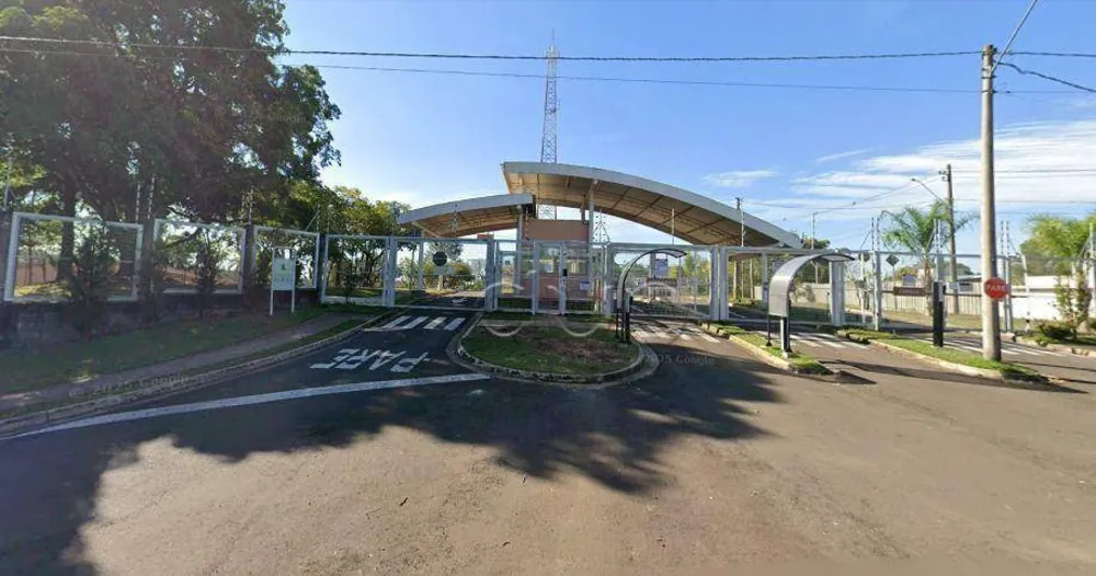Loteamento e Condomínio, 387 m² - Foto 1