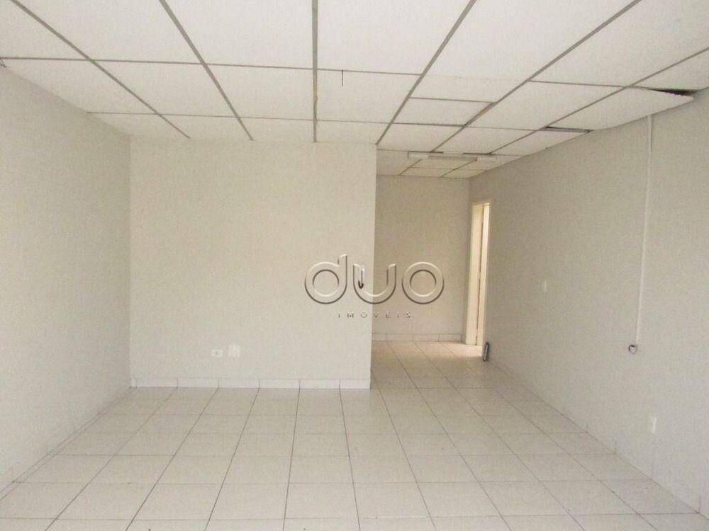 Conjunto Comercial-Sala para alugar, 30m² - Foto 3