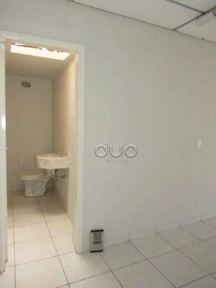 Sala-Conjunto, 30 m² - Foto 6