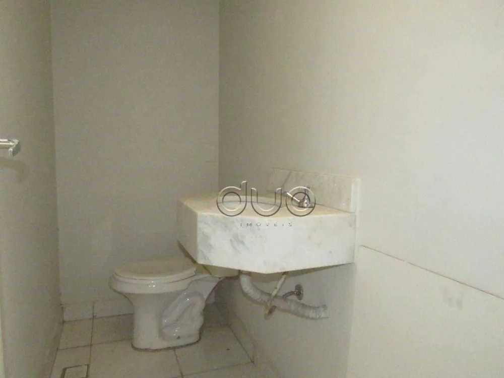 Sala-Conjunto, 30 m² - Foto 5
