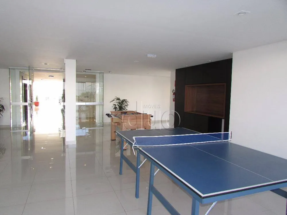 Apartamento, 3 quartos, 116 m² - Foto 1