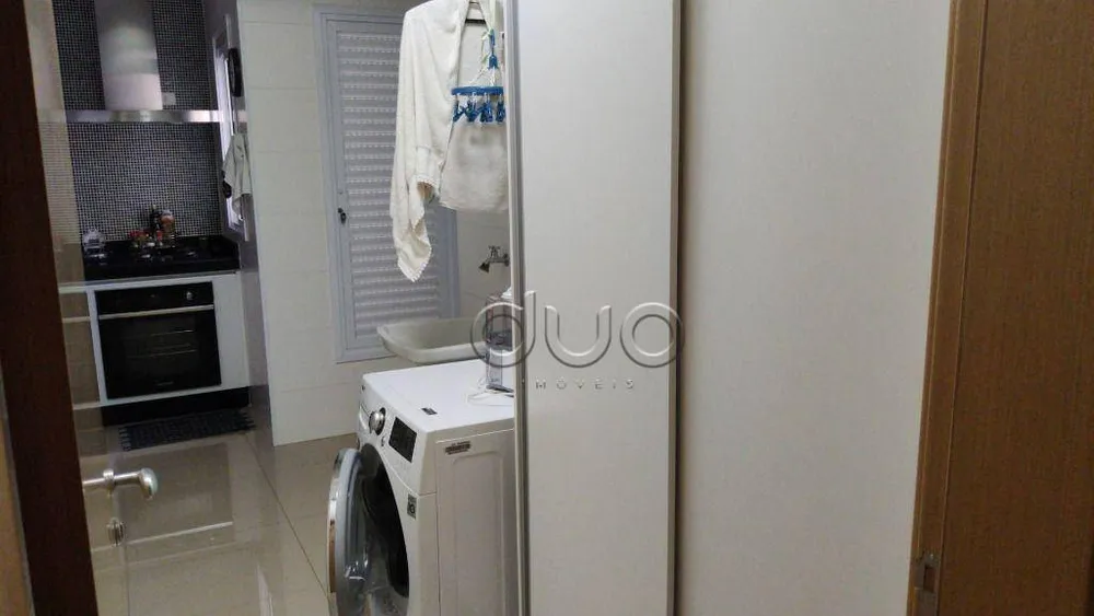 Apartamento, 3 quartos, 116 m² - Foto 1