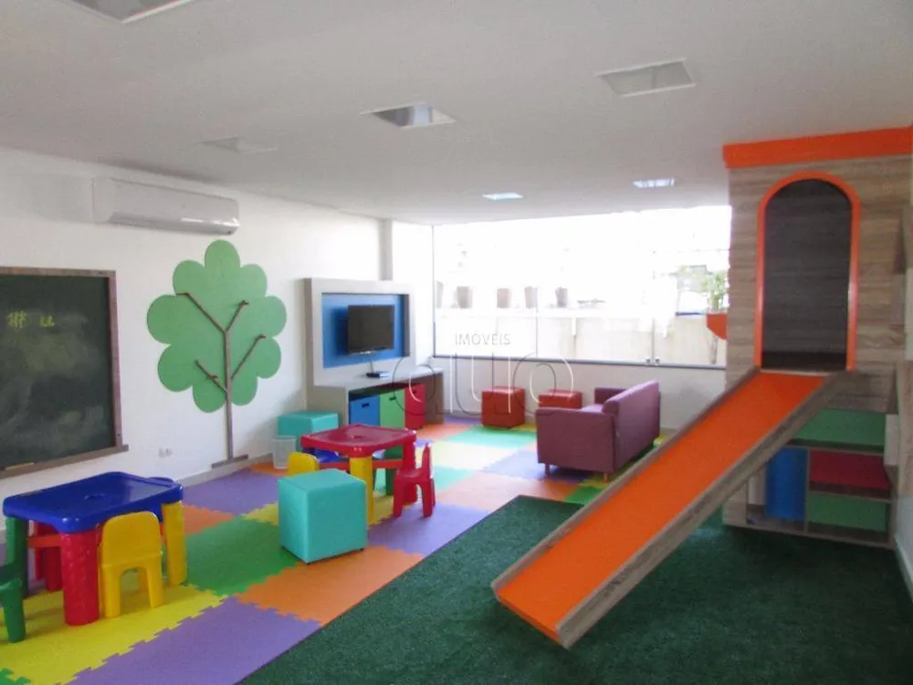Apartamento, 3 quartos, 116 m² - Foto 4