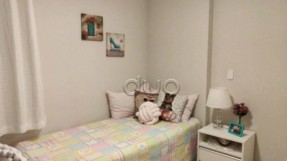Apartamento, 3 quartos, 116 m² - Foto 4