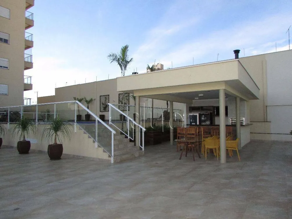 Apartamento, 3 quartos, 116 m² - Foto 8