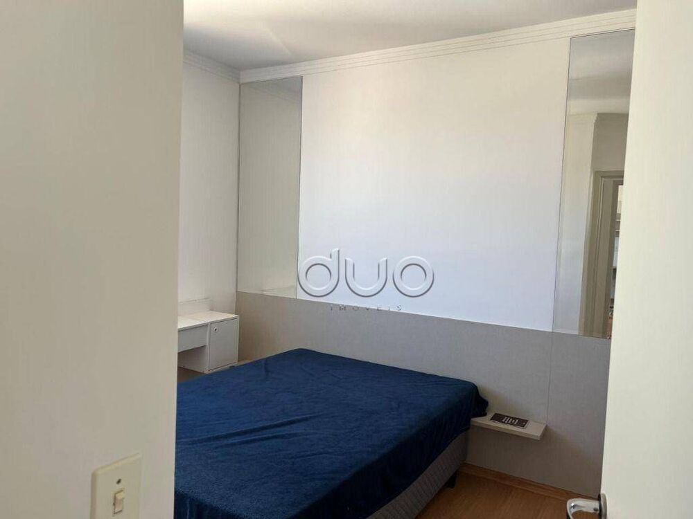 Apartamento, 2 quartos, 46 m² - Foto 3