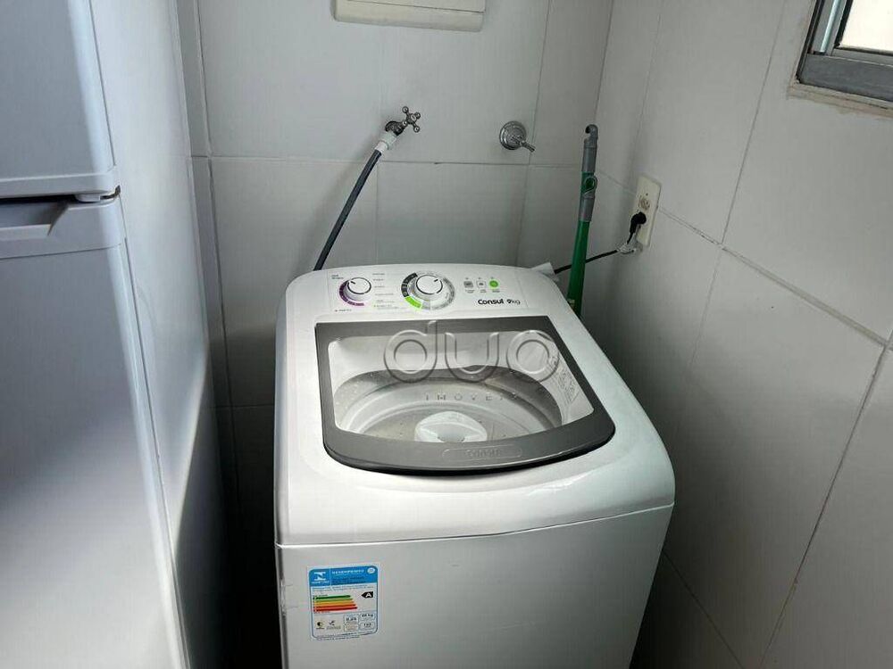 Apartamento, 2 quartos, 46 m² - Foto 2