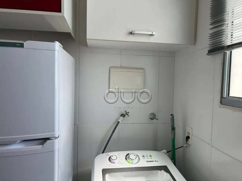 Apartamento, 2 quartos, 46 m² - Foto 4