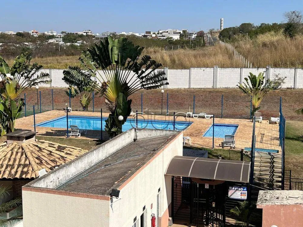 Apartamento, 2 quartos, 46 m² - Foto 10