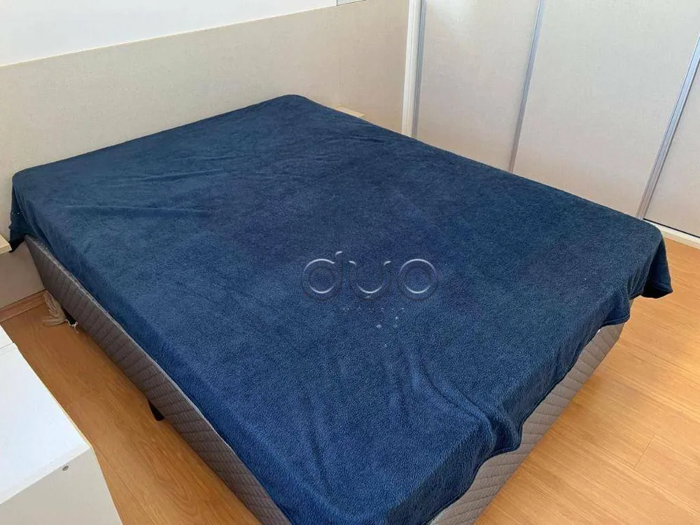 Apartamento, 2 quartos, 46 m² - Foto 8
