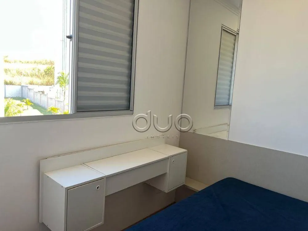 Apartamento, 2 quartos, 46 m² - Foto 7