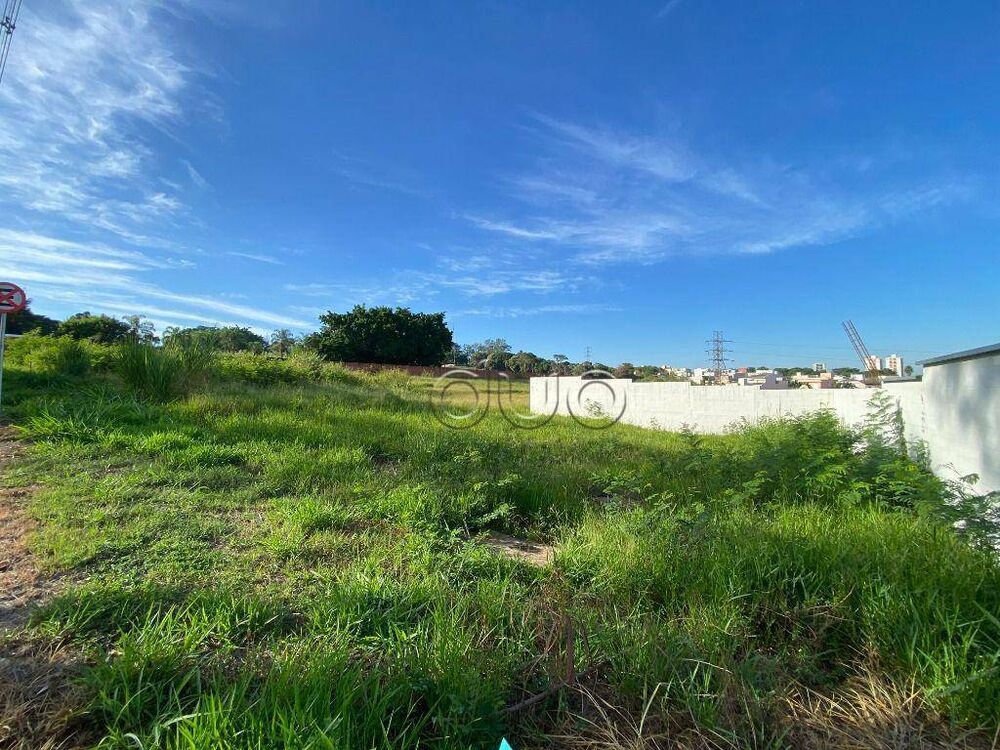 Terreno, 288 m² - Foto 3