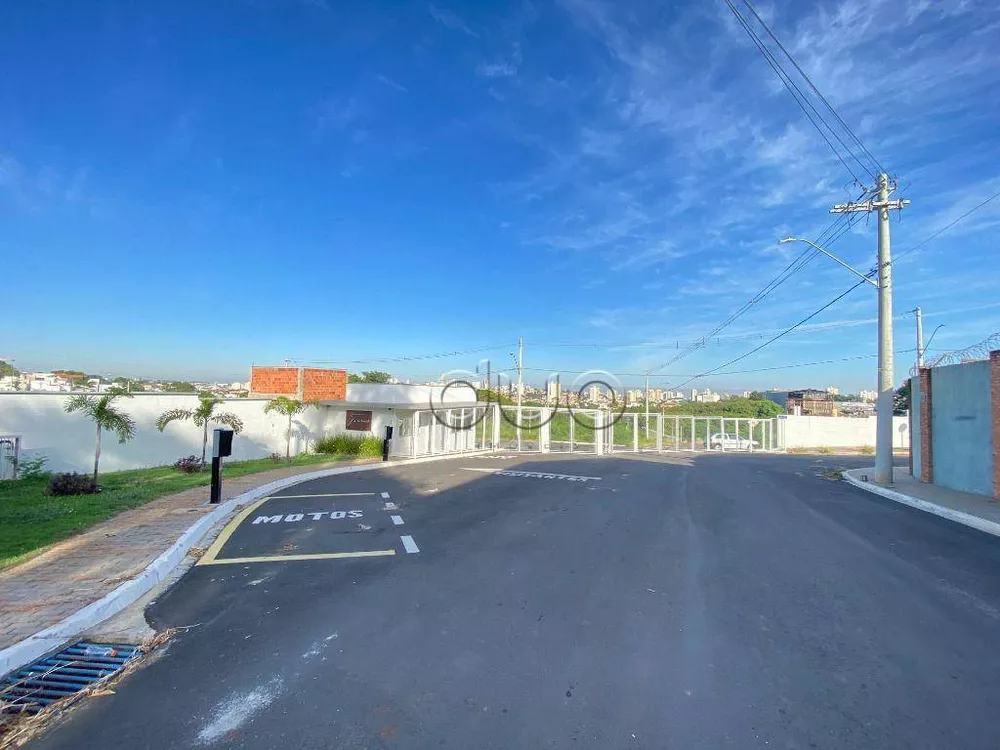 Terreno, 288 m² - Foto 5