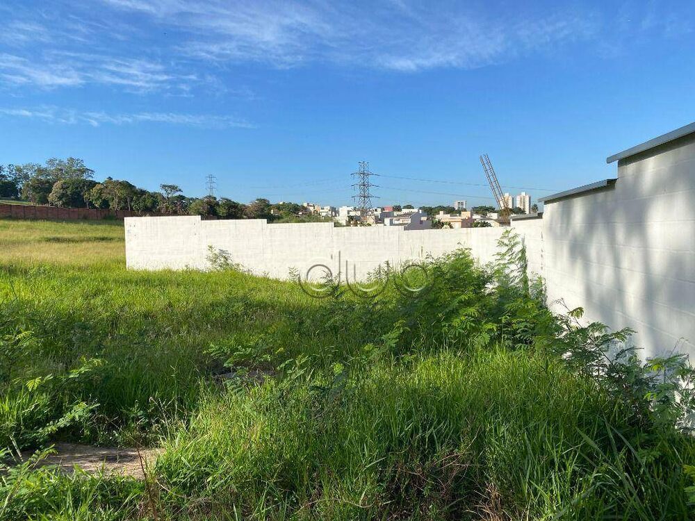 Terreno, 288 m² - Foto 4
