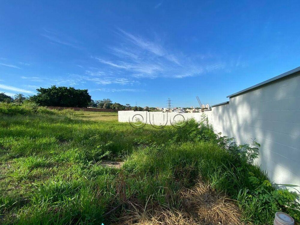 Terreno, 288 m² - Foto 2