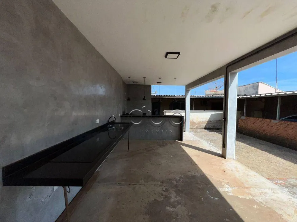 Casa, 1 quarto, 120 m² - Foto 4
