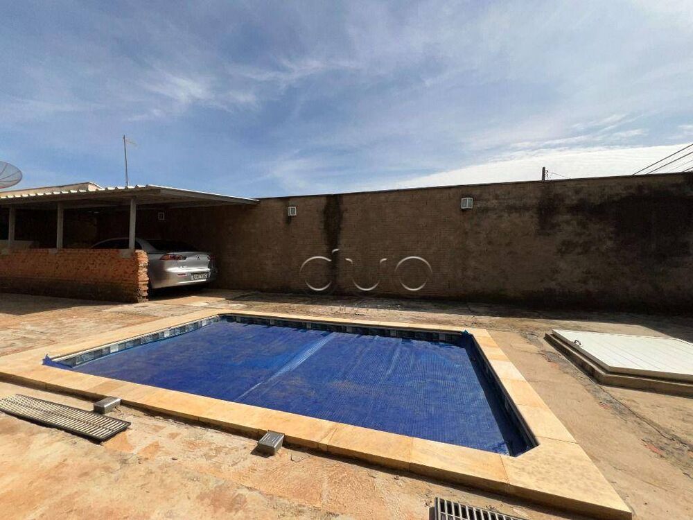 Casa, 1 quarto, 120 m² - Foto 3