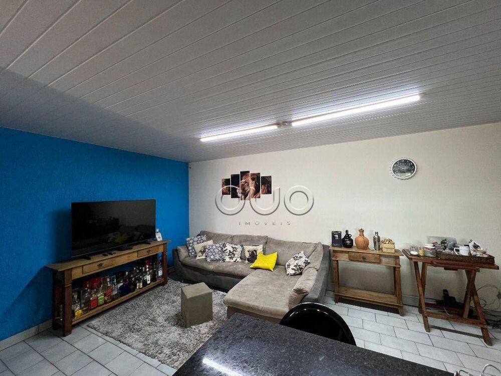 Casa, 1 quarto, 120 m² - Foto 10