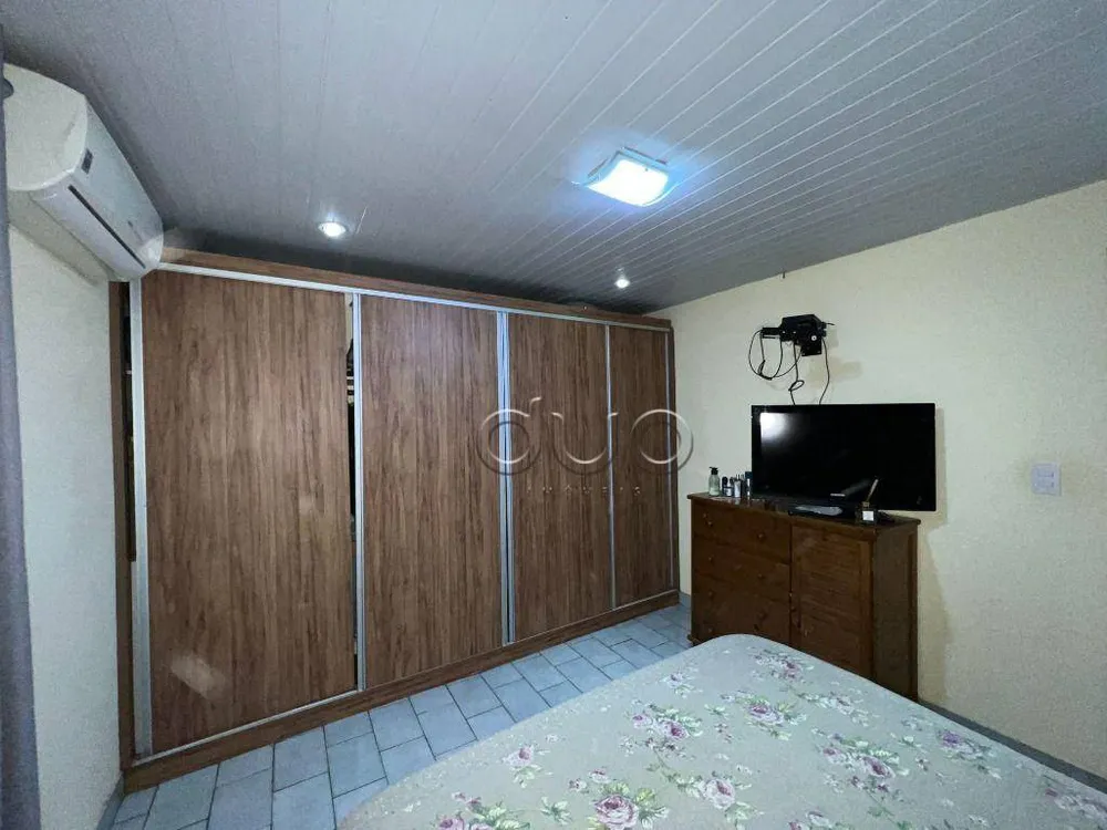 Casa, 1 quarto, 120 m² - Foto 20