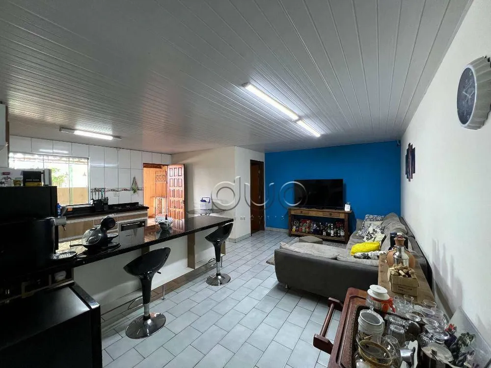 Casa, 1 quarto, 120 m² - Foto 13