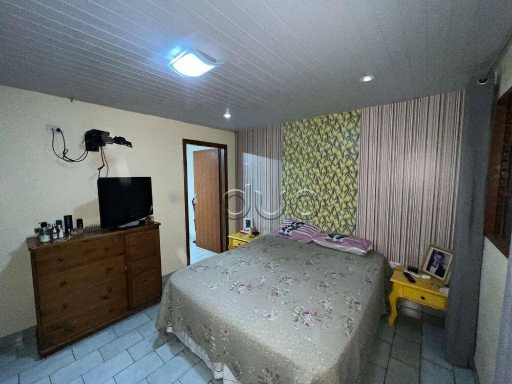 Casa, 1 quarto, 120 m² - Foto 12