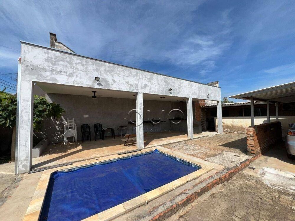 Casa, 1 quarto, 120 m² - Foto 2