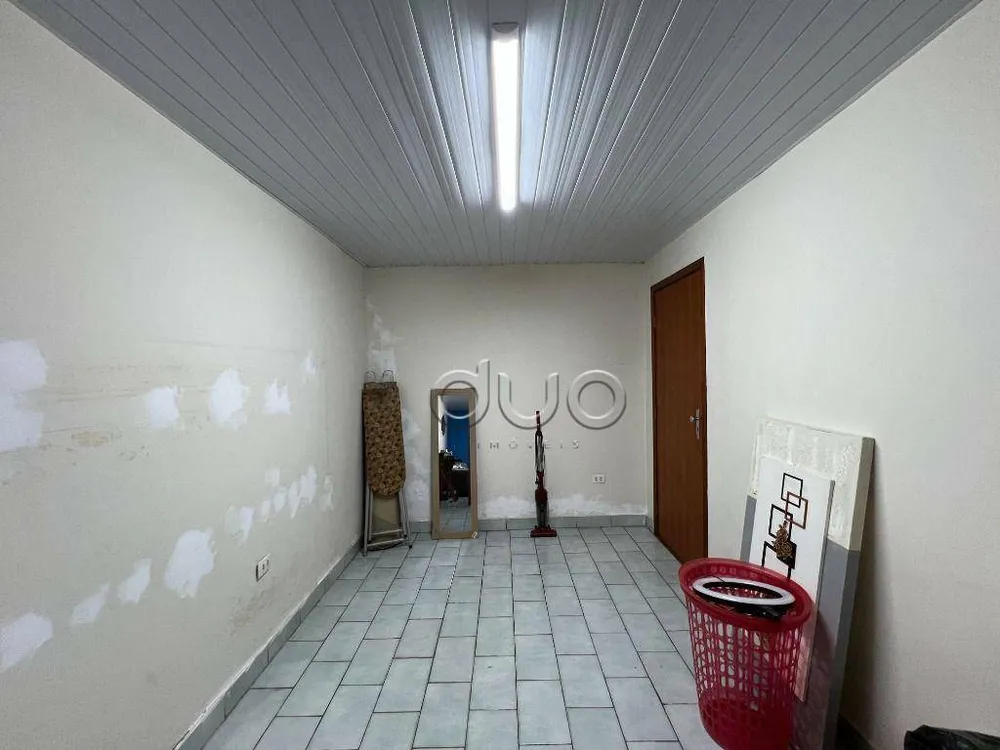 Casa, 1 quarto, 120 m² - Foto 17