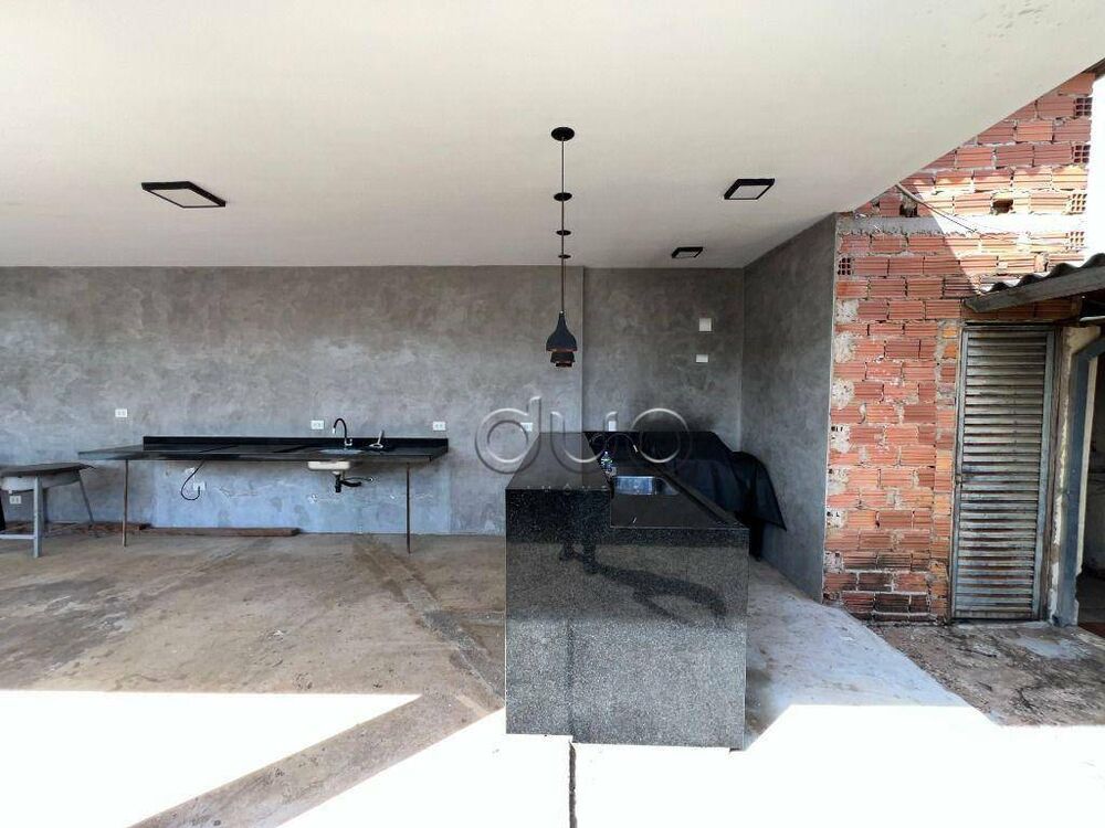 Casa, 1 quarto, 120 m² - Foto 4