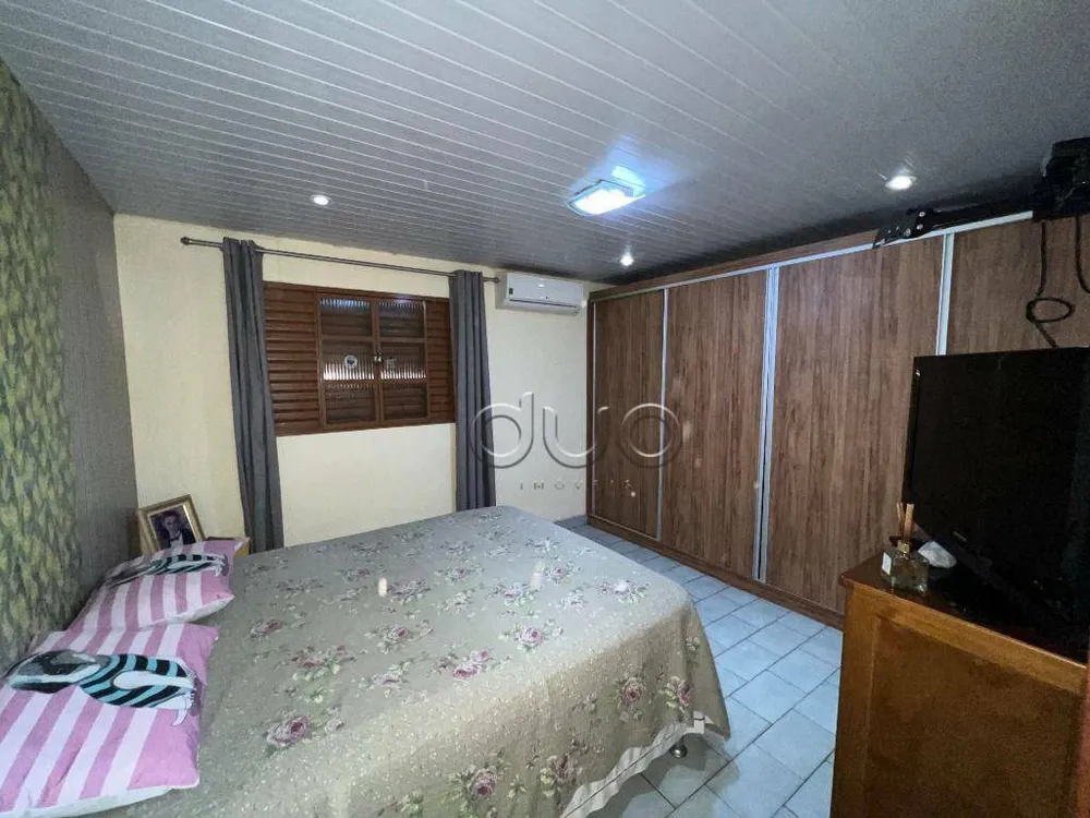 Casa, 1 quarto, 120 m² - Foto 18