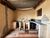 Casa, 1 quarto, 120 m² - Foto 4