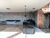 Casa, 1 quarto, 120 m² - Foto 2