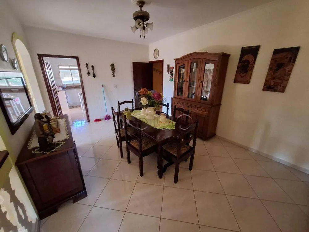 Chácara, 5 quartos, 6000 m² - Foto 5