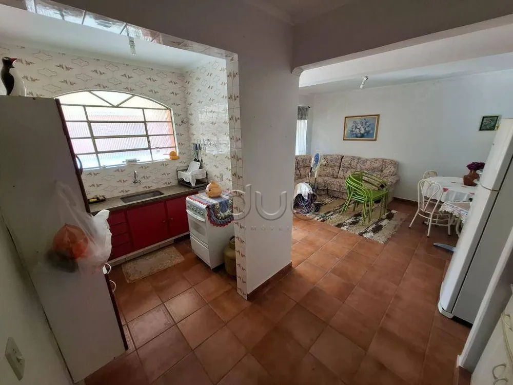 Chácara, 5 quartos, 6000 m² - Foto 3