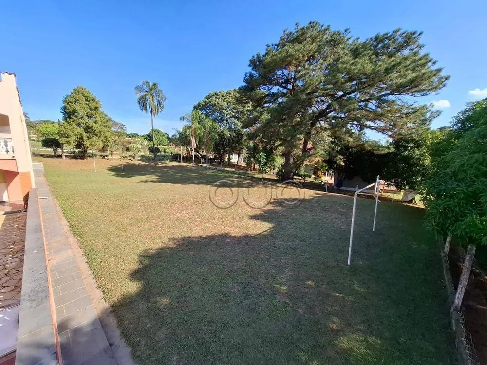 Chácara, 5 quartos, 6000 m² - Foto 8