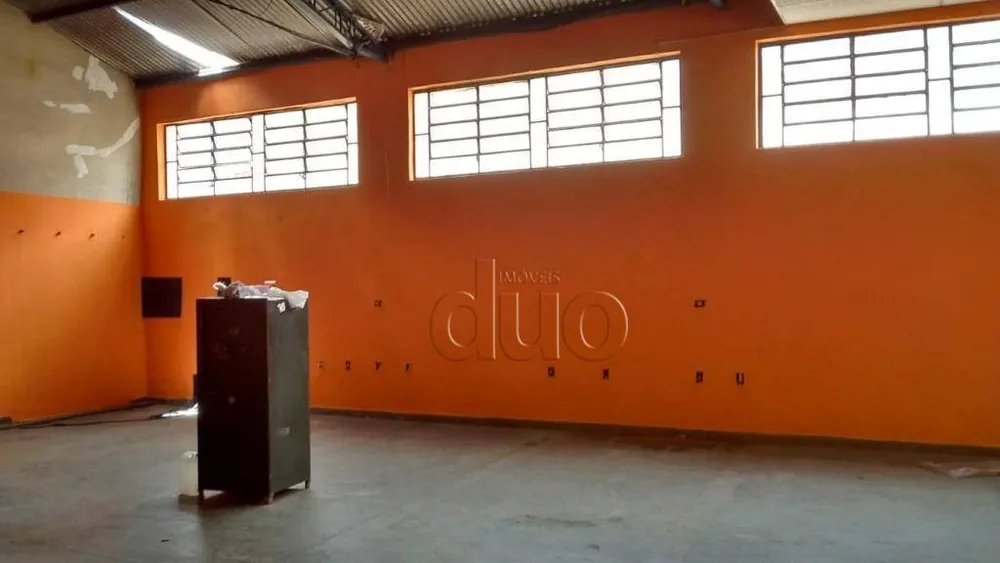 Depósito-Galpão, 200 m² - Foto 8