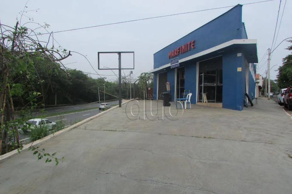 Depósito-Galpão, 200 m² - Foto 6