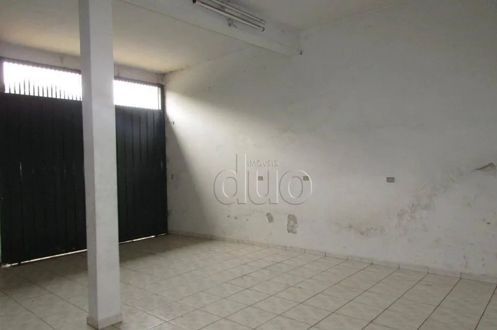 Depósito-Galpão, 200 m² - Foto 9