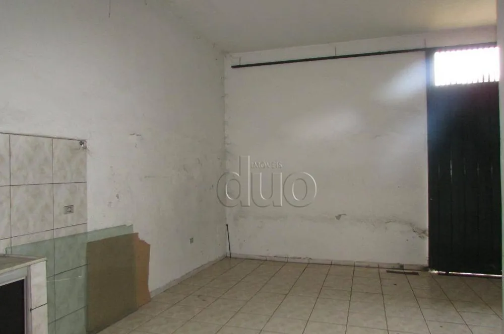 Depósito-Galpão, 200 m² - Foto 7
