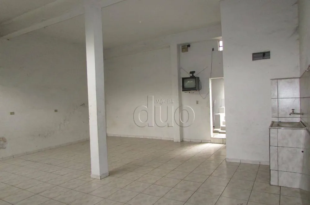 Depósito-Galpão, 200 m² - Foto 11